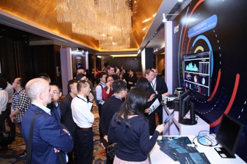 策劃公關(guān)活動可以帶來什么？