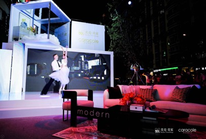 如何策劃一場活動(dòng)，活動(dòng)策劃流程應(yīng)該如何構(gòu)思？