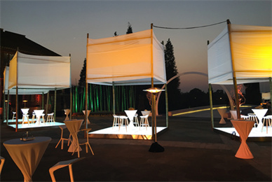 選對(duì)活動(dòng)策劃公司有哪些好處？如何找到合適的活動(dòng)策劃公司？